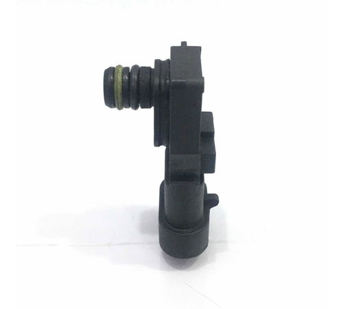 Sensor Map Renault Sandero 1.6 2011