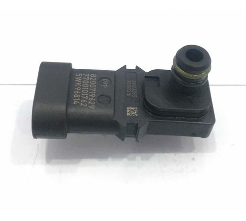 Sensor Map Renault Sandero 1.6 2011