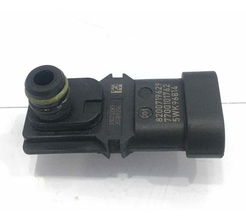Sensor Map Renault Sandero 1.6 2011