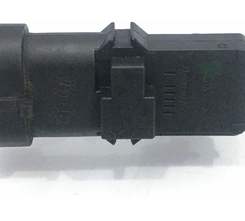 Sensor Map Renault Sandero 1.6 2011