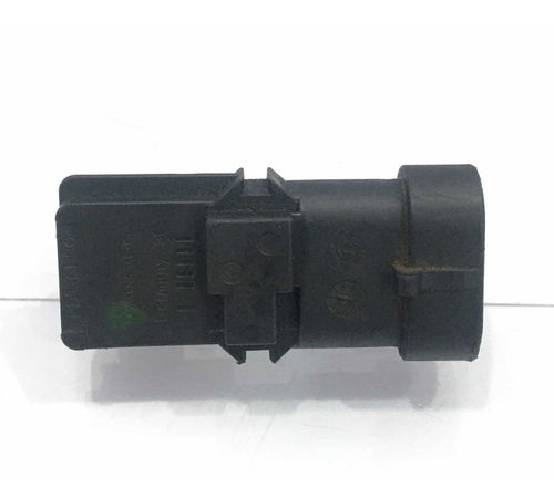 Sensor Map Renault Sandero 1.6 2011