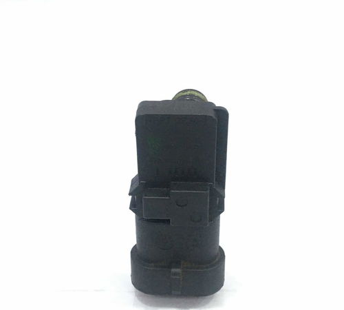 Sensor Map Renault Sandero 1.6 2011