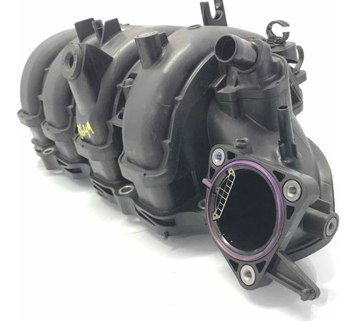 Coletor Admissão Toyota Etios 1.3/1.5 2017/2021