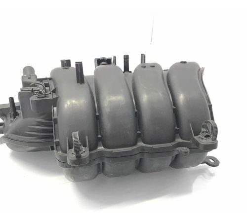 Coletor Admissão Toyota Etios 1.3/1.5 2017/2021