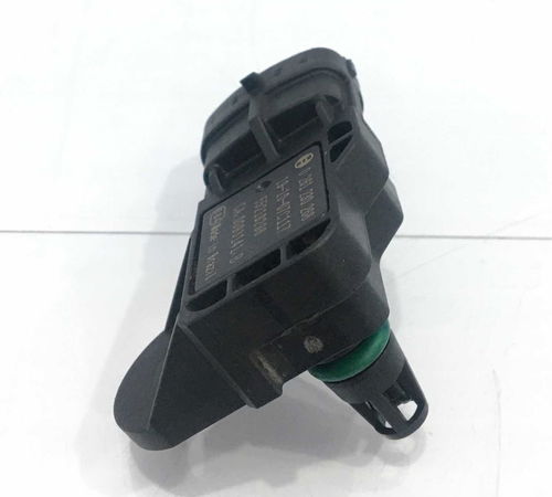 Sensor Map Fiat Strada 1.4 2019