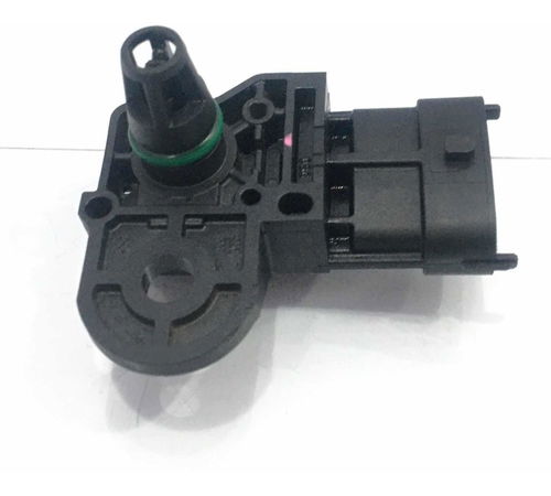 Sensor Map Fiat Strada 1.4 2019