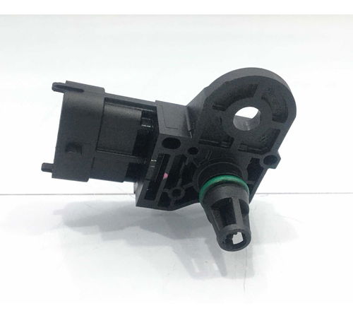 Sensor Map Fiat Strada 1.4 2019