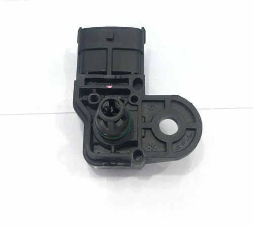 Sensor Map Fiat Strada 1.4 2019