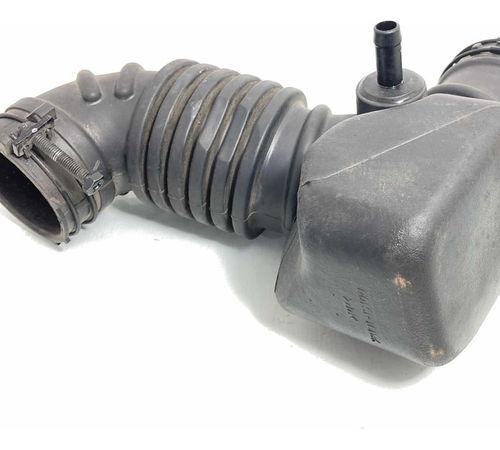 Mangueira Filtro Ar 16v/1.6 Hyundai Hb20 2016