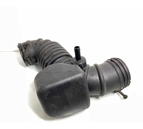 Mangueira Filtro Ar 16v/1.6 Hyundai Hb20 2016