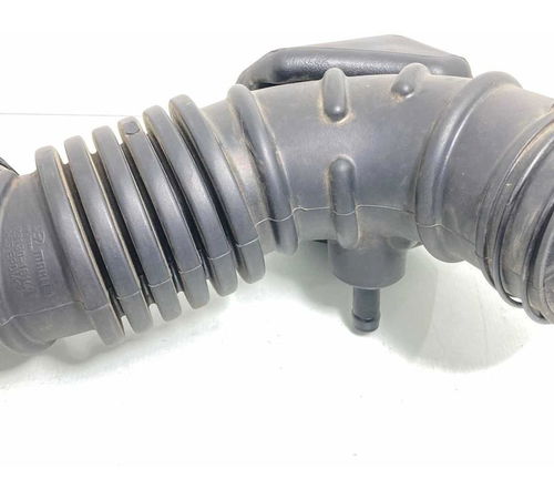 Mangueira Filtro Ar 16v/1.6 Hyundai Hb20 2016