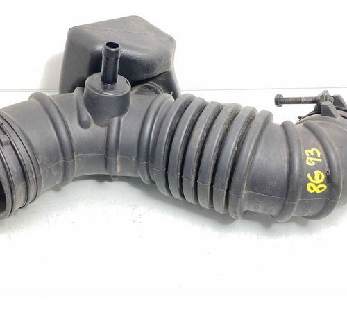 Mangueira Filtro Ar 16v/1.6 Hyundai Hb20...