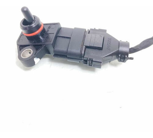 Sensor Map 16v/1.6 Hyundai Hb20 2016