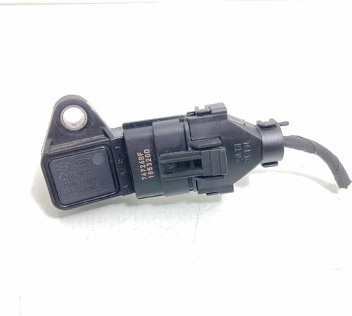 Sensor Map 16v/1.6 Hyundai Hb20 2016