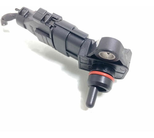 Sensor Map 16v/1.6 Hyundai Hb20 2016