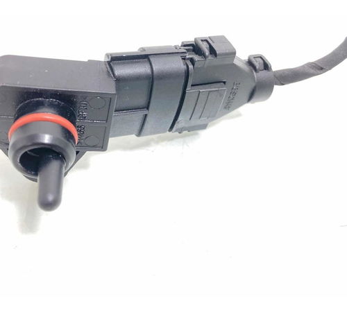 Sensor Map 16v/1.6 Hyundai Hb20 2016