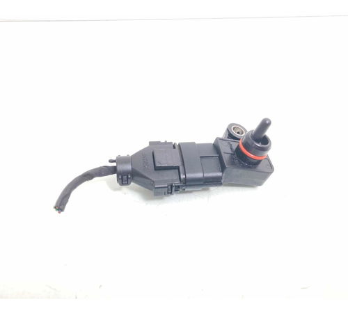 Sensor Map 16v/1.6 Hyundai Hb20 2016