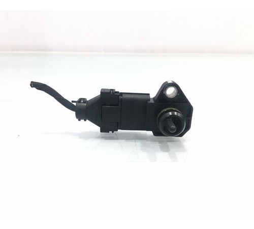 Sensor Map Hyundai I30 2.0 2010