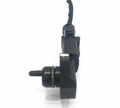 Sensor Map Hyundai I30 2.0 2010