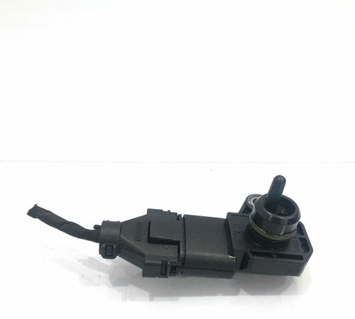 Sensor Map Hyundai I30 2.0 2010