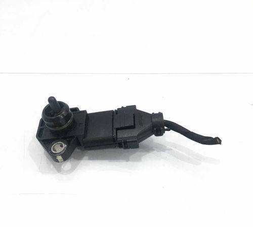 Sensor Map Hyundai I30 2.0 2010
