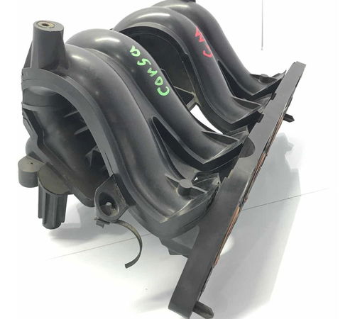 Coletor Admissão Chevrolet Corsa/montana 1.8 2006/2012 C/det
