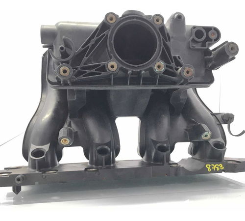 Coletor Admissão Chevrolet Corsa/montana 1.8 2006/2012 C/det