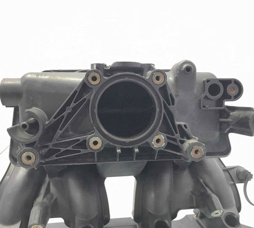 Coletor Admissão Chevrolet Corsa/montana 1.8 2006/2012 C/det