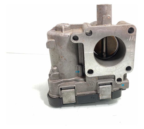 Corpo Borboleta Tbi 8v/1.0 Fiat Palio Grand Siena 2013