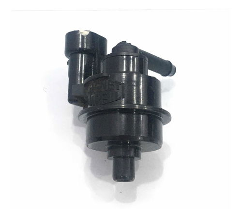 Válvula Canister Fiat Strada 1.4 2019