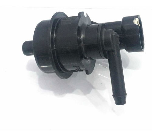 Válvula Canister Fiat Strada 1.4 2019