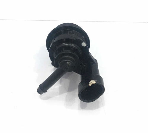 Válvula Canister Fiat Strada 1.4 2019