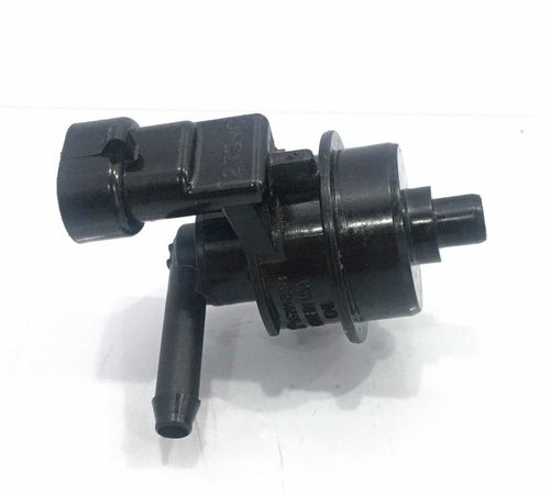 Válvula Canister Fiat Strada 1.4 2019