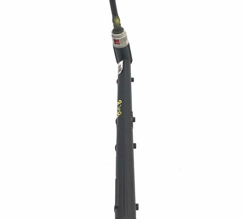 Flauta Injetora Fiat Strada 1.4 2019