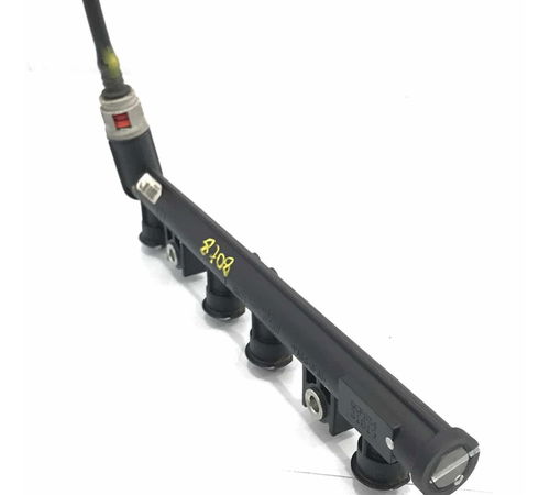 Flauta Injetora Fiat Strada 1.4 2019