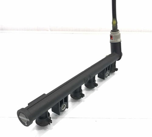 Flauta Injetora Fiat Strada 1.4 2019