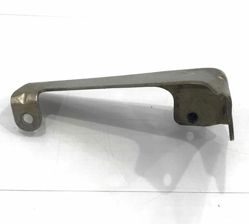 Suporte Coletor Admissão Fiat Palio Grand Siena 1.4 2013