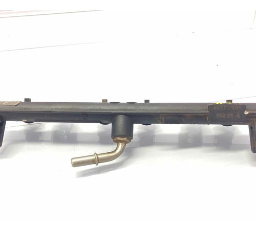 Flauta Bico Injetor 1.4 Fiat Palio Grand Siena 2013