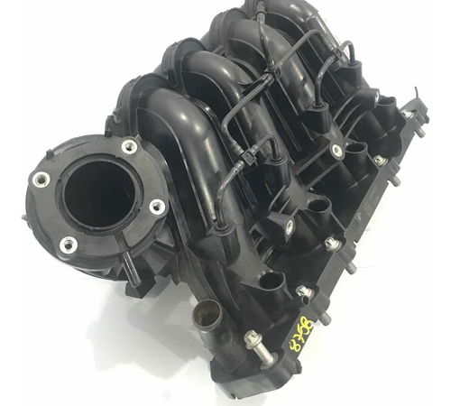 Coletor Admissão Chevrolet Prisma Onix 1.0 2017