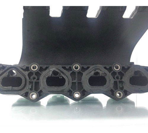 Coletor Admissão Renault Sandero/logan 1.0/16v 2013