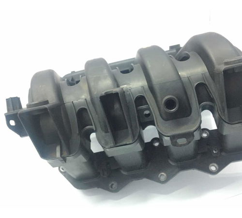 Coletor Admissão Renault Sandero/logan 1.0/16v 2013