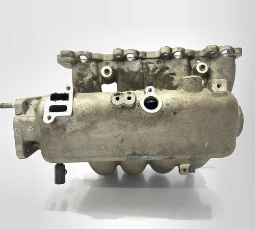 Coletor Admissão Hyundai I30 2.0 2010