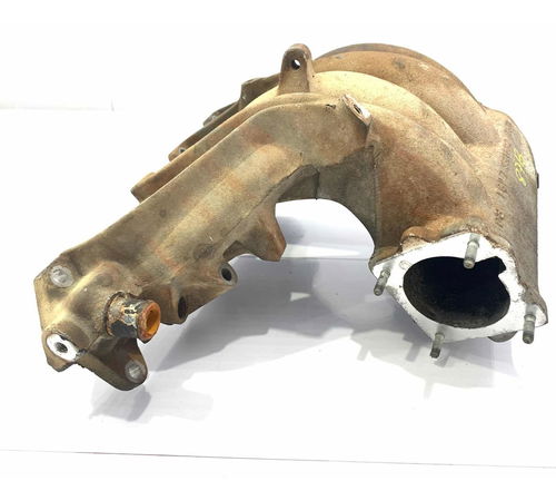Coletor Admissão Chevrolet Celta 1.0 2005