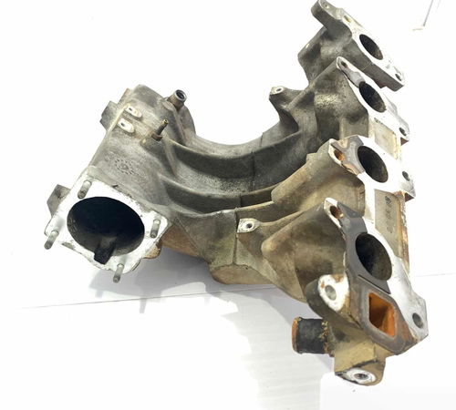 Coletor Admissão Chevrolet Celta 1.0 2005