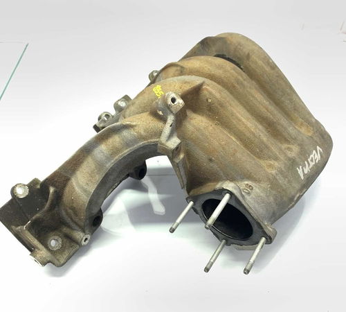 Coletor Admissão Chevrolet Vectra 2.0 2010