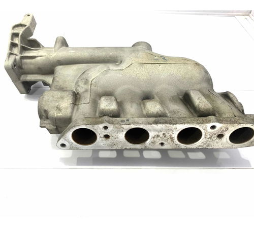 Coletor Admissão Honda Fit E City 1.5 2009/2014