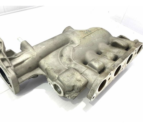 Coletor Admissão Honda Fit E City 1.5 2009/2014