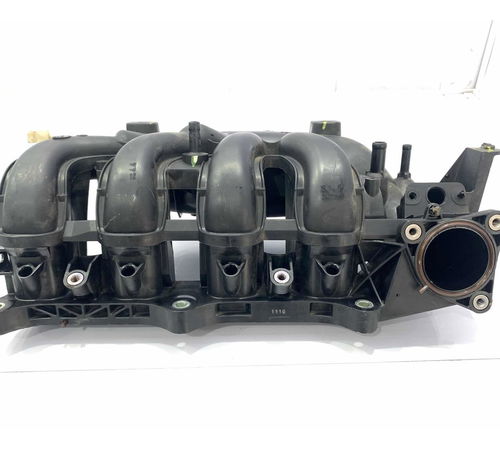 Coletor Admissão Toyota Etios 1.3/1.5 2013/2016