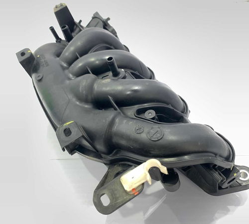 Coletor Admissão Toyota Etios 1.3/1.5 2013/2016