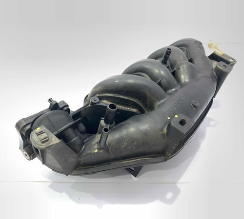 Coletor Admissão Toyota Etios 1.3/1.5 2013/2016